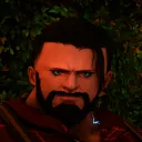 kravik3643