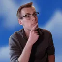 thegamestooge