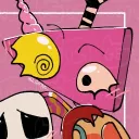 poxy_boxy
