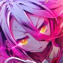 BlackNovus's Avatar