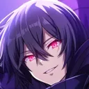blacknovus