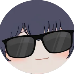 BlackNovus's Avatar