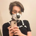 thesoftestfawn
