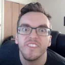 drjposey53