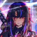 Discord Avatar
