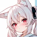 hydrakitti