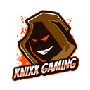 knixxgaming