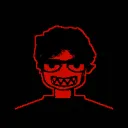 lwrcs