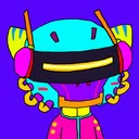 nivlactyw