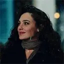 arya0135