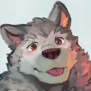 sora_kwak