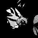 jakeisbak3d#8050's avatar