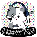 meowtcg