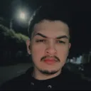 ifadedcoffee