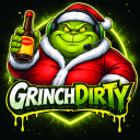 avatar GrinchDirty