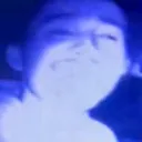 dannyxman