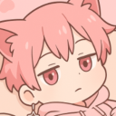 r0undcat#6773's avatar