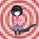 ryota_px4