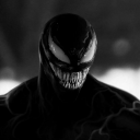 avatar ADAMINO