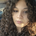 avatar 𝓀𝓊𝓇𝑜 ｡ ₊°༺❤༻°₊ ｡