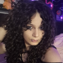 avatar 𝓀𝓊𝓇𝑜 ｡ ₊°༺❤༻°₊ ｡