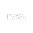 avatar ryzn