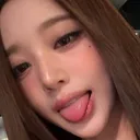 nalinjojo