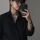 nalinjojo