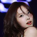 nalinjojo