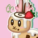 cinibun