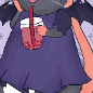 miharuyourlocaleevee