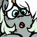 rarapony
