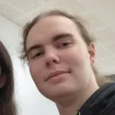 yogsoy
