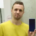 knjazvetal