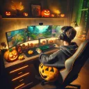 mr_pumpkinn