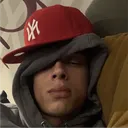 champagnecrodie