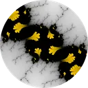 vozdis_tv
