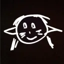 naniko666