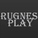 rugnes
