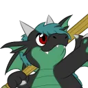 hatchlingbyheart