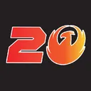 20phoenix