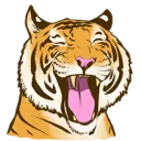 lunatictiger