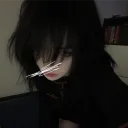 netmoraly