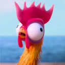 Discord Avatar