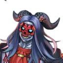 zakiel666