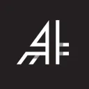 aliseo