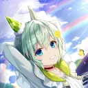 Debauchery Meister's Avatar