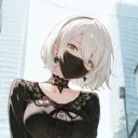 2b2a