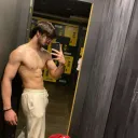 Kaan│Meliodas#Heuda