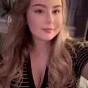 shurples